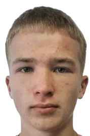 aleksandr kormushin logo