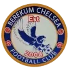 Berekum Chelsea Youth