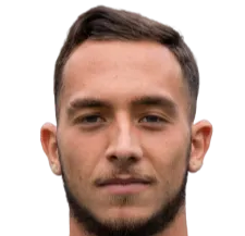 Claudio Maffei photo 