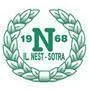 Nest Sotra