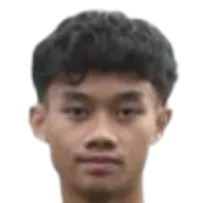 Muhd Adi Idham Sazali photo 