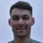 Hamza Ryahi Bouharma logo