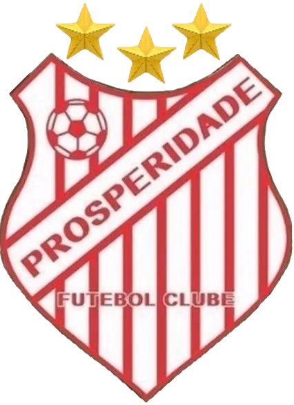 Prosperidade FC (w) logo