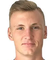 Maksim Artemcuk logo