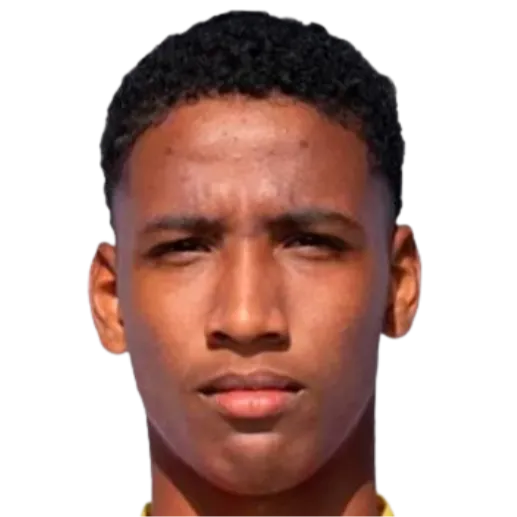 Kener Gonzalez photo 