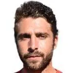 Daniel Bradaschia logo