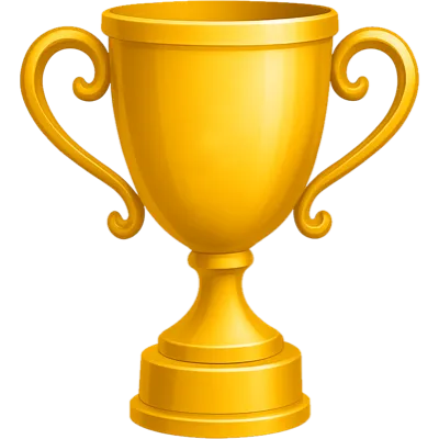 French U19 champion logo