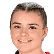 Heidi Halbmayr photo