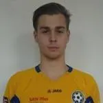 Vojtech Novotny logo