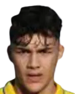 Alessio·Maestrelli logo