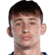 Konstantinos Lykourinos photo 