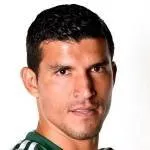 Francisco Rodríguez photo 