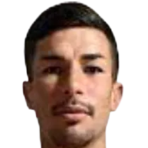 Elionay Freitas da Silva logo