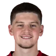 Feyzo Kasumovic  photo 