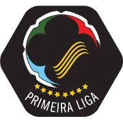 Brazilian Primeira Liga Cup photo 