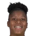 Esther Carabali photo 