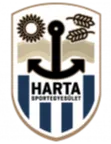 Harta SE logo