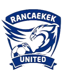 Rancaekek logo