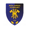 Kompanii Marjamaa logo