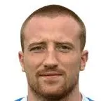 Thomas McBride photo 