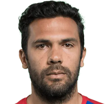 Nikolai Topor-Stanley photo