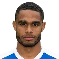 Mikael Mandron photo 