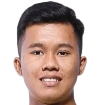 Loqman Hakim Marzuki logo