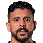 Abdulkarim Fardan photo 