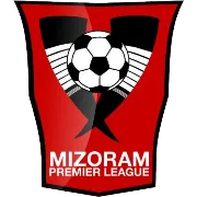 Indian Mizoram Premier League photo 