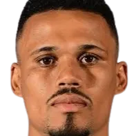 Daniel Nascimento Peixoto dos Santos logo