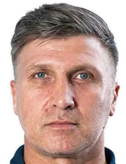 Krasimir Bislimov photo 