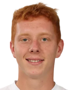 Yukhym Konoplia logo