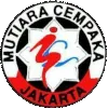 MC Utama logo