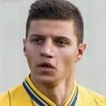 Christer Lipovac photo