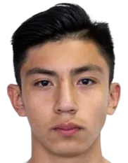 Hector Daniel Ramirez Murillo logo