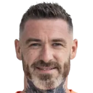 Simon Neudhart photo 