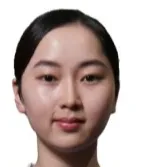 Baigalimaa.Enkhbat photo 