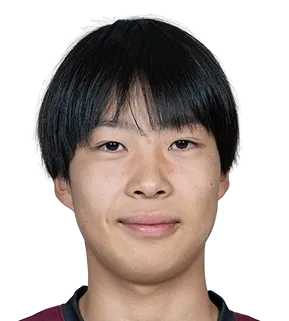 Tomohiro Mitani photo 