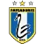 Pateadores(w) logo