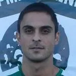 Vasilios Plousis photo 