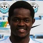 Christian Kouakou logo