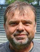 Petar Kosturkov photo 