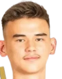 aarun raymond lim logo