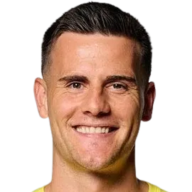 Michael Zetterer photo 