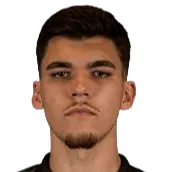 Pedro Felipe De Faria Rangel logo