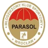 Parasol Wroclaw logo