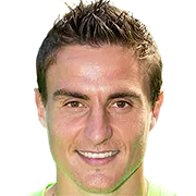 Antonio Reguero logo