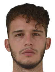 Kevin Chaurand Peasland logo