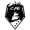 CF Esperanca dAndorra logo