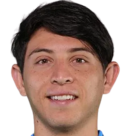 Alexis Gutierrez photo 